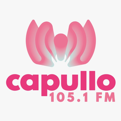 'Capullo - 105.1 FM [Francisco I. Madero, Coahuila]' istasyonunun resmi