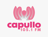 Изображение станции 'Capullo - 105.1 FM [Francisco I. Madero, Coahuila]'