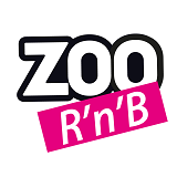 صورة الإذاعة 'ZOO RnB'