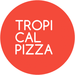 Εικόνα του σταθμού 'Deejay Tropical Pizza'