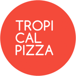 Image of the 'Deejay Tropical Pizza' station