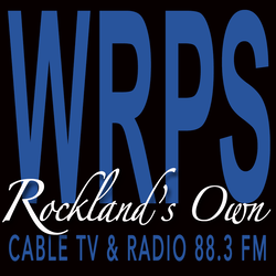 Bild av stationen 'WRPS 88.3 FM'