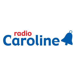 Afbeelding van het 'Radio Caroline AAC 96 kbps' station