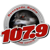 Image de la station '107.9 The Coyote'