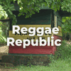 'BOX : Reggae Republic' istasyonunun resmi