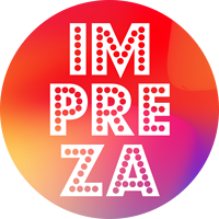 Afbeelding van het 'Impreza - Open FM' station