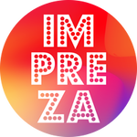 'Impreza - Open FM' istasyonunun resmi