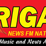 'Brigada News FM Mega Manila'电台的图片