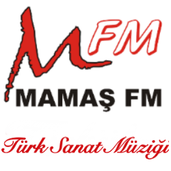 Εικόνα του σταθμού 'Mamaş FM TSM'