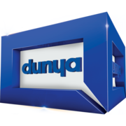 Bild der 'Dunya News TV' Station