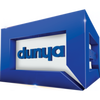 Image of the 'Dunya News TV' station