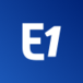 Image de la station 'Europe 1 Musique'