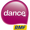 Imagem da estação 'RMF Dance + FAKTY'