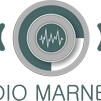 Image of the 'Marneuli FM' station