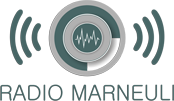 Bild av stationen 'Marneuli FM'