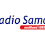 Image of the 'Radio Samoa 1593am' station