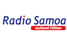 Obraz stacji 'Radio Samoa 1593am'