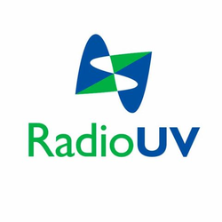 'Radio UV (Xalapa) - 90.5 FM - XHRUV-FM - UV (Universidad Veracruzana) - Xalapa, VE' 방송국의 이미지