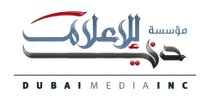 Afbeelding van het 'Dubai Zaman TV' station