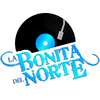 'La Bonita del Norte de Sombrerete - 90.7 FM - XHPSTZ-FM - Sombrerete, ZA' 방송국의 이미지