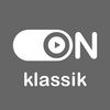 Image of the '- 0 N - Klassik on Radio' station