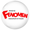 صورة الإذاعة 'Radyo Fenomen'