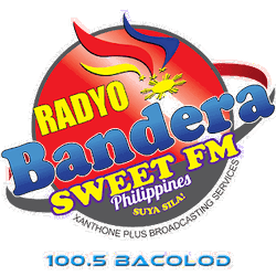 Slika postaje 'Radyo Bandera Sweet FM'