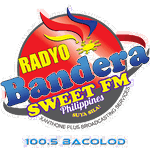 'Radyo Bandera Sweet FM'电台的图片