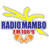 Image of the 'Radio Mambo' station