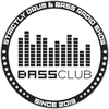 Imagen de la estación 'Bass Club Radio'