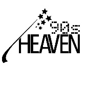 '90s Heaven' istasyonunun resmi