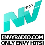 Image of the 'Envy' station