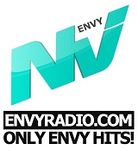 Image of the 'Envy' station