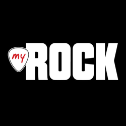 'myROCK' istasyonunun resmi