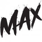 Afbeelding van het 'CHER 98.3 "MAX FM" Sydney, NS' station