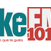 'Like - 101.3 FM [Delicias, Chihuahua]' istasyonunun resmi