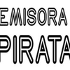 Εικόνα του σταθμού 'Emisora Pirata | Argentina'