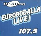 Bild der '2EAR FM' Station