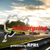 'Radio Nürburgring powered by RPR1.'电台的图片