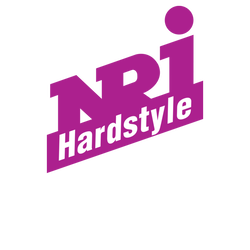 Slika postaje 'NRJ Hardstyle'