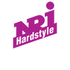 Imagen de la estación 'NRJ Hardstyle'