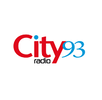 Bild av stationen 'City 93'