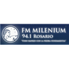 'Milenium 94.1 FM'电台的图片