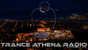 Immagine della stazione 'Trance Athena'