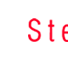 תמונה של תחנת 'Romántica Stereo 88.1 FM Pasto'