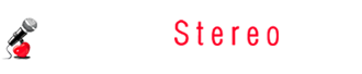 Slika postaje 'Romántica Stereo 88.1 FM Pasto'