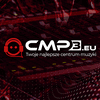 Εικόνα του σταθμού 'Cmp3'