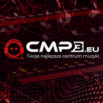 Εικόνα του σταθμού 'Cmp3'