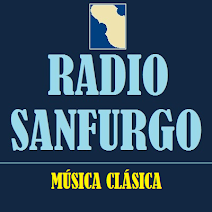 Εικόνα του σταθμού 'RADIO SANFURGO'