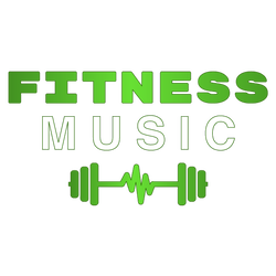 Imagen de la estación 'Fitness Music (iHeart Radio) - Online - ACIR Online / iHeart Radio - Ciudad de México'